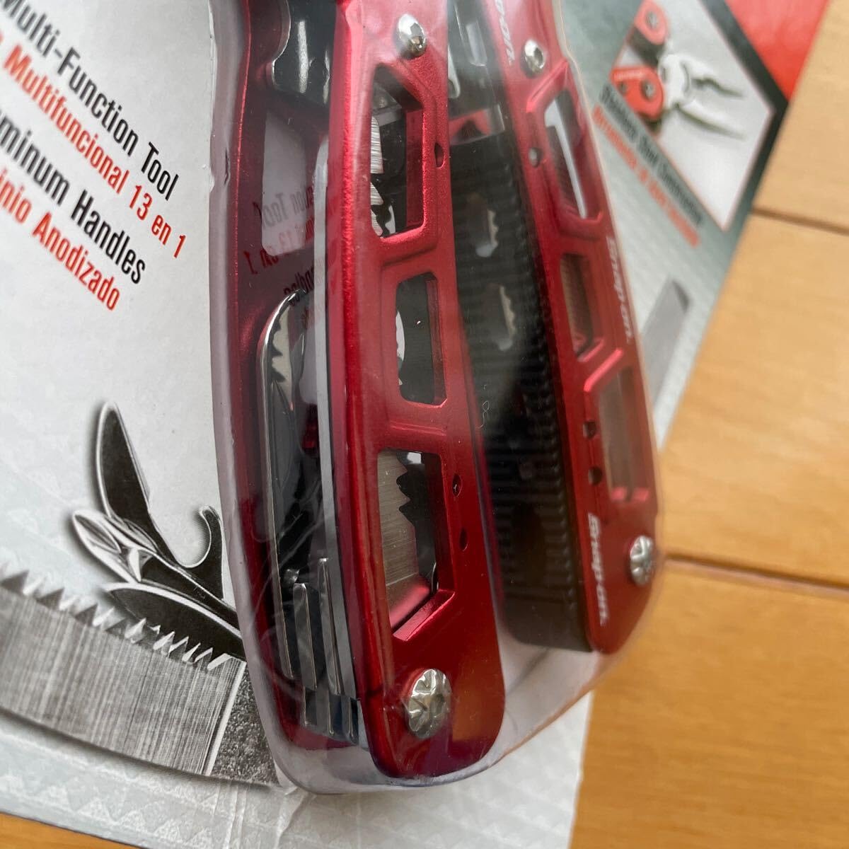 Amazon.co.jp: スナップオン Multi-Function Tool 870456 ペンチ Amazon.co.jp: スナップオン Multi-Function Tool 870456 ペンチ